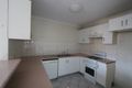 Property photo of 16/12 Frank Oliveri Drive Chipping Norton NSW 2170