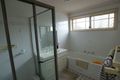 Property photo of 2/32 Webb Road Booker Bay NSW 2257