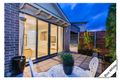 Property photo of 46 Alec Hope Crescent Franklin ACT 2913