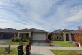Property photo of 48 Cascade Drive Beveridge VIC 3753