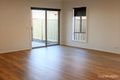 Property photo of 48 Cascade Drive Beveridge VIC 3753