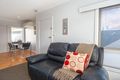 Property photo of 3/5 Ware Court Shepparton VIC 3630