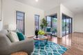 Property photo of 1/647 Middleborough Road Box Hill North VIC 3129