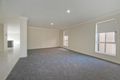 Property photo of 14 Walton Loop Point Cook VIC 3030