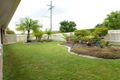 Property photo of 3 Hinton Street Koongal QLD 4701