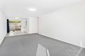 Property photo of 7/25 Thompson Street Woonona NSW 2517