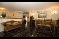 Property photo of 43 Springboard Crescent New Beith QLD 4124