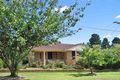 Property photo of 16A Morven Road Leura NSW 2780