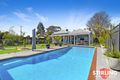 Property photo of 58 Station Street Somerville VIC 3912