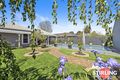 Property photo of 58 Station Street Somerville VIC 3912