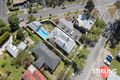 Property photo of 58 Station Street Somerville VIC 3912