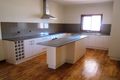 Property photo of 19-21 Osborne Terrace Cowell SA 5602
