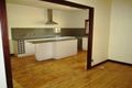 Property photo of 19-21 Osborne Terrace Cowell SA 5602