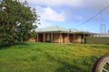 Property photo of 19-21 Osborne Terrace Cowell SA 5602
