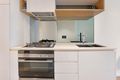 Property photo of 603/315-321 La Trobe Street Melbourne VIC 3000