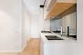 Property photo of 603/315-321 La Trobe Street Melbourne VIC 3000