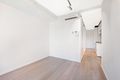 Property photo of 603/315-321 La Trobe Street Melbourne VIC 3000