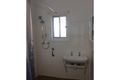 Property photo of 23 Passmore Street West Richmond SA 5033