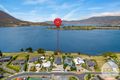 Property photo of 18 Churinga Waters Drive Old Beach TAS 7017