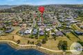 Property photo of 18 Churinga Waters Drive Old Beach TAS 7017