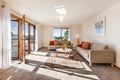 Property photo of 25 Corsican Avenue Doncaster East VIC 3109