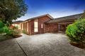 Property photo of 25 Corsican Avenue Doncaster East VIC 3109