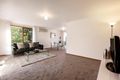 Property photo of 25 Corsican Avenue Doncaster East VIC 3109