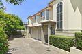 Property photo of 3/41 Stanley Street Indooroopilly QLD 4068