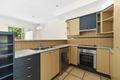 Property photo of 3/41 Stanley Street Indooroopilly QLD 4068