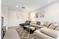Property photo of 5 Cheshire Court Mount Barker SA 5251