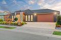 Property photo of 5 Cheshire Court Mount Barker SA 5251