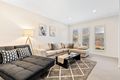 Property photo of 5 Cheshire Court Mount Barker SA 5251