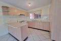 Property photo of 195A Farnham Road Quakers Hill NSW 2763
