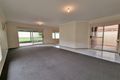 Property photo of 195A Farnham Road Quakers Hill NSW 2763