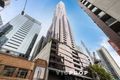 Property photo of 6003/135 A'Beckett Street Melbourne VIC 3000
