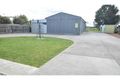 Property photo of 23 Boundary Drain Road Koo Wee Rup VIC 3981