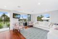Property photo of 1/73 Ewos Parade Cronulla NSW 2230