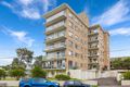 Property photo of 1/73 Ewos Parade Cronulla NSW 2230