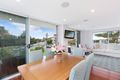 Property photo of 1/73 Ewos Parade Cronulla NSW 2230