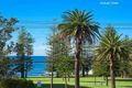 Property photo of 1/73 Ewos Parade Cronulla NSW 2230