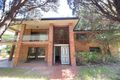 Property photo of 14 Railway Street Nudgee QLD 4014