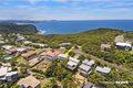 Property photo of 94 Del Monte Place Copacabana NSW 2251