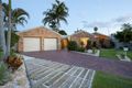 Property photo of 4 Lillypilly Place Mooloolaba QLD 4557
