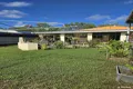 Property photo of 57 John Dory Street Cungulla QLD 4816