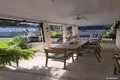 Property photo of 57 John Dory Street Cungulla QLD 4816