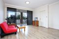 Property photo of 116/1 Brown Street Ashfield NSW 2131