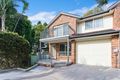 Property photo of 7/25 Thompson Street Woonona NSW 2517