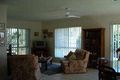 Property photo of 65 River Meadows Drive Upper Coomera QLD 4209