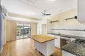 Property photo of 5 Cannon Street Rangeville QLD 4350