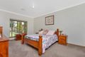 Property photo of 9 Cormorant Drive Hewett SA 5118